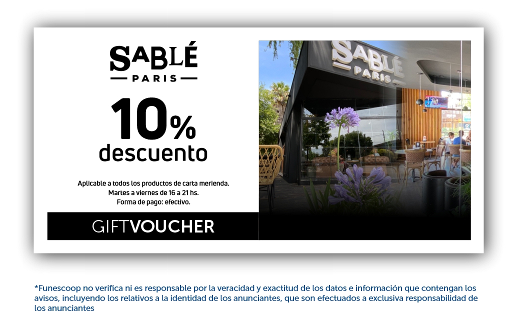 Descargando el voucher...
